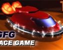 spielen: GfG Race game