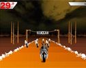 spielen: Doom rider